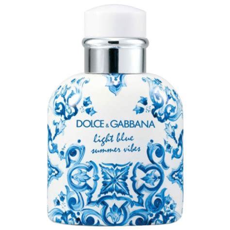 dolce gabbana m45|dolce and gabbana light blue.